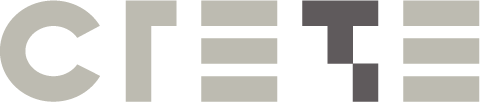 Crete Design