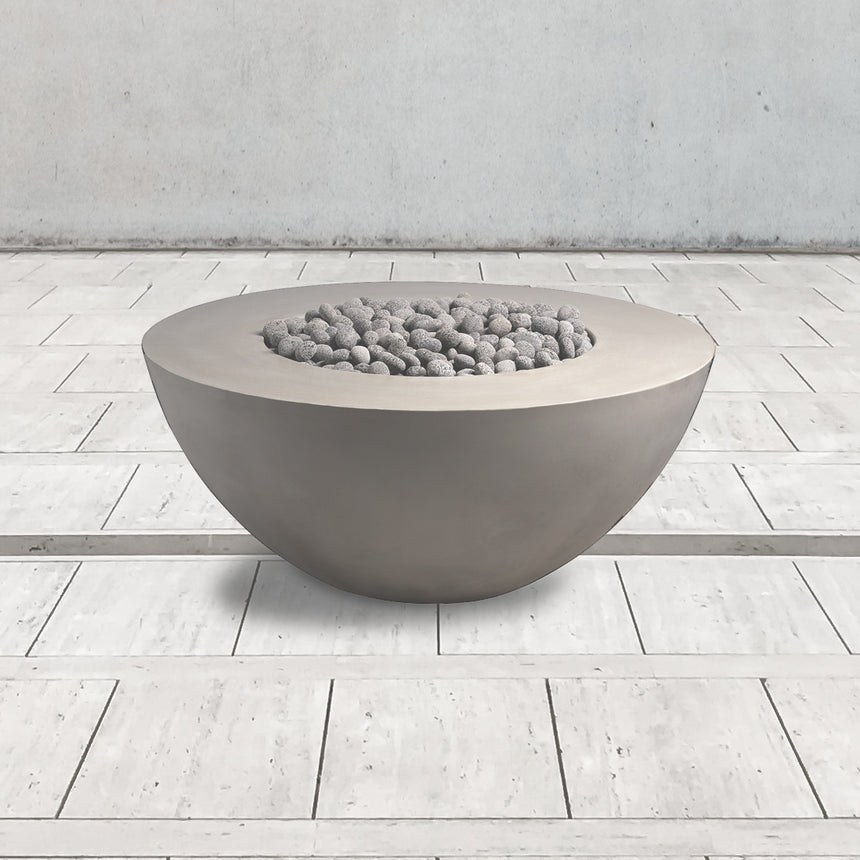 Crete Design